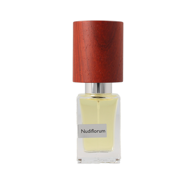 NASOMATTO-NUDIFLORUM extrait de parfum 30 ml-DrShampoo - Perfumaria e Cosmética