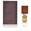 PERDÃO edp spray 30ml