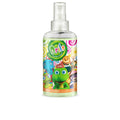 DRILO água de colônia 250 ml