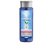 ANTI-LEFT SHAMPOO cabelo sensível 300 ml