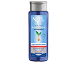 NATUR VITAL-ANTI-LEFT SHAMPOO cabelo sensível 300 ml-DrShampoo - Perfumaria e Cosmética