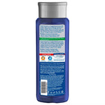 NATUR VITAL-ANTI-QUEDA shampoo cabelo normal 300 +100 ml-DrShampoo - Perfumaria e Cosmética