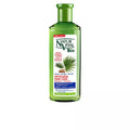 BIO ECOCERT SHAMPOO anti-queda 300 ml
