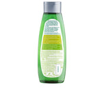 NATUR VITAL-BIO ECOCERT gel de banho regenerador de argan e aloe vera 500 ml-DrShampoo - Perfumaria e Cosmética