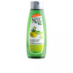 BIO ECOCERT gel de banho regenerador de argan e aloe vera 500 ml