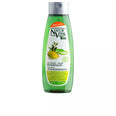BIO ECOCERT gel de banho regenerador de argan e aloe vera 500 ml