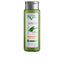 NATUR VITAL-CHAMPU SENSITIVE hidratante 300 ml-DrShampoo - Perfumaria e Cosmética