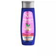 CONDICIONADOR ANTI-QUEDA anti-quebra suaviza fortalece 300 ml