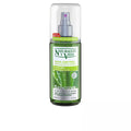 CONTROLE DE CABELO spray 200 ml