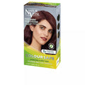 Coloração permanente COLOURSAFE 55 mahogany 150 ml