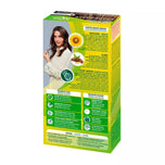 NATUR VITAL-Corante permanente COLOURSAFE 5 castanho claro 150 ml-DrShampoo - Perfumaria e Cosmética