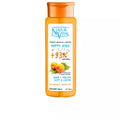 Shampoing HAPPY KIDS 300 ml