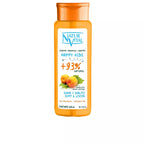NATUR VITAL-HAPPY KIDS champô 300ml-DrShampoo - Perfumaria e Cosmética