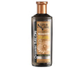 ORGANIC SALON shampoo sem sulfato cuidado delicado 300 ml