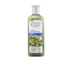 SENSITIVE champô anti-caspa 300 ml