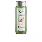 NATUR VITAL-SENSITIVE champô revitalizante Giseng 300ml-DrShampoo - Perfumaria e Cosmética