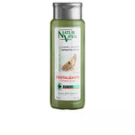 NATUR VITAL-SENSITIVE champô revitalizante Giseng 300ml-DrShampoo - Perfumaria e Cosmética