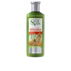 SENSITIVE champô revitalizante Giseng 300ml