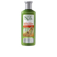 SENSITIVE champô revitalizante Giseng 300ml
