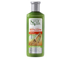 NATUR VITAL-SENSITIVE champô revitalizante Giseng 300ml-DrShampoo - Perfumaria e Cosmética