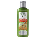 NATUR VITAL-SENSITIVE champô revitalizante Giseng 300ml-DrShampoo - Perfumaria e Cosmética