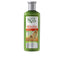 NATUR VITAL-SENSITIVE champô revitalizante Giseng 300ml-DrShampoo - Perfumaria e Cosmética