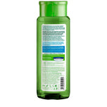NATUR VITAL-SHAMPOO BIO ECOCERT ANTICASPA 300 ml-DrShampoo - Perfumaria e Cosmética