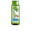 SHAMPOO BIO ECOCERT ANTICASPA 300 ml