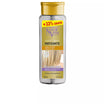 SHAMPOO MATTING loiro prateado 400 ml