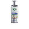 SILVER shampooing cheveux blancs et gris 300 ml