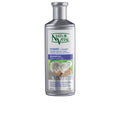 SILVER shampoo cabelos brancos e grisalhos 300 ml