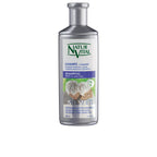 NATUR VITAL-SILVER shampoo cabelos brancos e grisalhos 300 ml-DrShampoo - Perfumaria e Cosmética