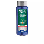 NATUR VITAL-Shampoo Refrescante ANTI-QUEDA 300 ml-DrShampoo - Perfumaria e Cosmética
