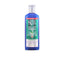 NATUR VITAL-Shampoo Refrescante ANTI-QUEDA 300 ml-DrShampoo - Perfumaria e Cosmética
