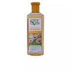 NATUR VITAL-Shampoo SENSITIVE camomila 300 ml-DrShampoo - Perfumaria e Cosmética