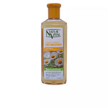 NATUR VITAL-Shampoo SENSITIVE camomila 300 ml-DrShampoo - Perfumaria e Cosmética