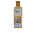 SENSITIVE chamomile shampoo 300 ml