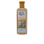 NATUR VITAL-Shampoo SENSITIVE camomila 300 ml-DrShampoo - Perfumaria e Cosmética