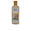 NATUR VITAL-Shampoo SENSITIVE camomila 300 ml-DrShampoo - Perfumaria e Cosmética