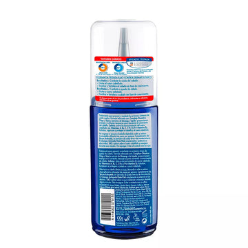 TÓNICO ANTI-QUEDA DE CABELO Tratamento 200 ml Imagen secundaria del producto