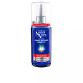 ANTI-HAIR LOSS TONIC Treatment 200 ml