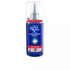 NATUR VITAL-TÓNICO ANTI-QUEDA DE CABELO Tratamento 200 ml-DrShampoo - Perfumaria e Cosmética
