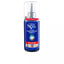 NATUR VITAL-TÓNICO ANTI-QUEDA DE CABELO Tratamento 200 ml-DrShampoo - Perfumaria e Cosmética