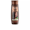 máscara COLOURSAFE marrom 300 ml