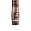 NATUR VITAL-máscara COLOURSAFE marrom 300 ml-DrShampoo - Perfumaria e Cosmética