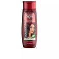 máscara COLOURSAFE mogno 300 ml