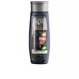 máscara COLOURSAFE preto 300 ml