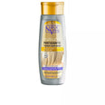 máscara MATIZANTE Silver Blonde 300 ml