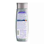 NATUR VITAL-máscara SILVER cabelos brancos ou grisalhos 300 ml-DrShampoo - Perfumaria e Cosmética