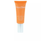NATURA BISSÉ-C+C VITAMIN EYE no stress gel-creme com ginseng 15 ml-DrShampoo - Perfumaria e Cosmética